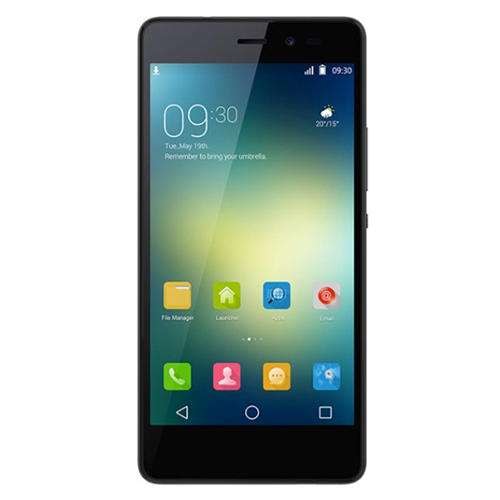 اسمارت ادونس L4901-1