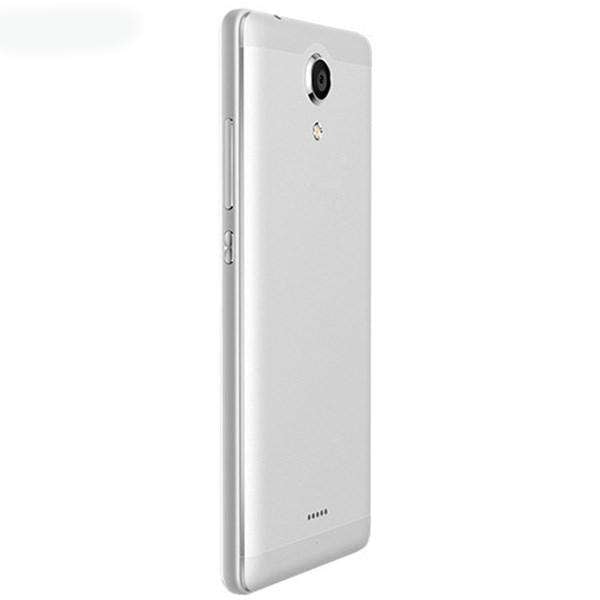 اسمارت آرت لایت P4601-2