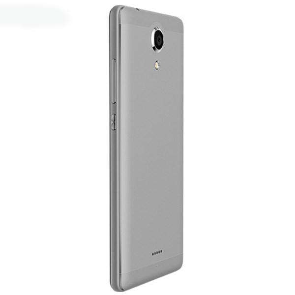 اسمارت آرت لایت P4601-3