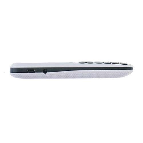 اسمارت کلیک B1083-2