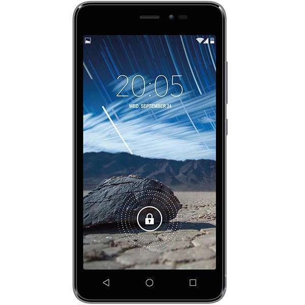 اسمارت سلیو L2 L3901-5