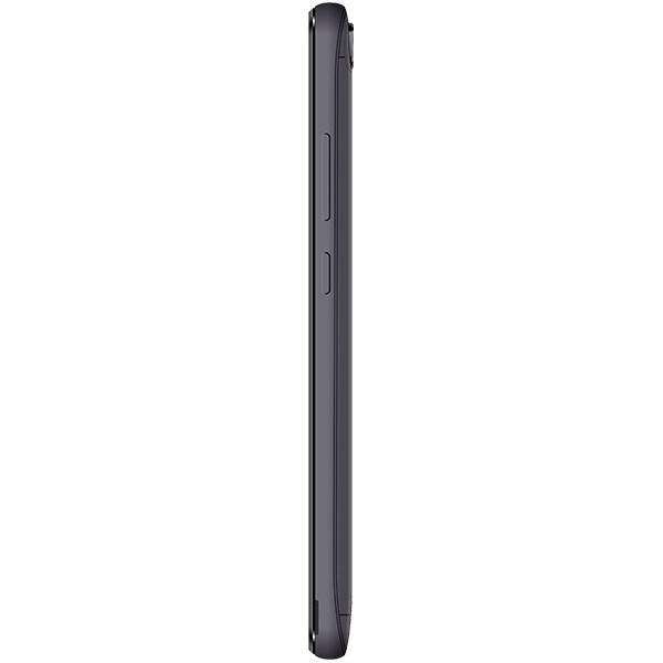 اسمارت کورال II S2800-4