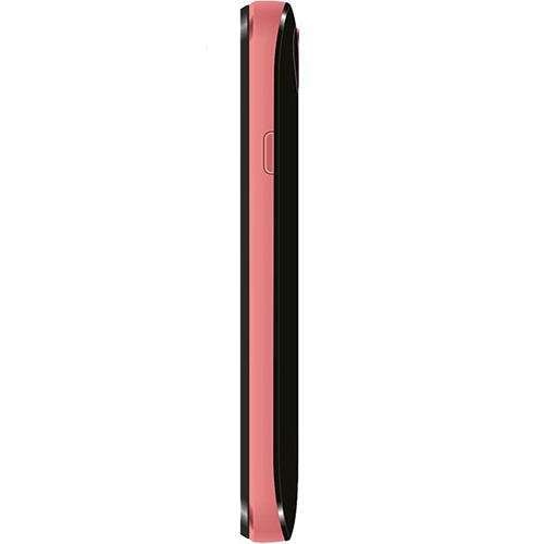 اسمارت دیدو IIE2000-4
