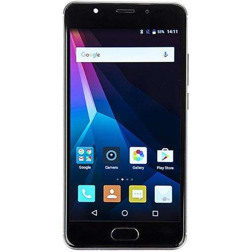 اسمارت هیرو 2 پی 7201-0