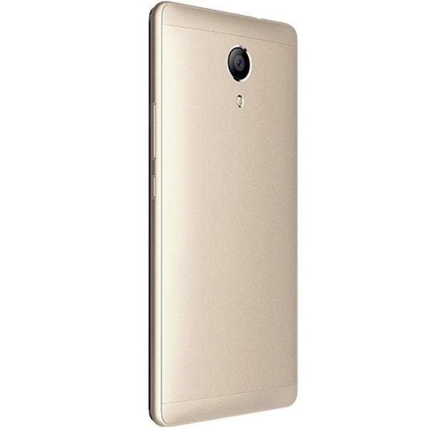 اسمارت اسلاید II S3750-1