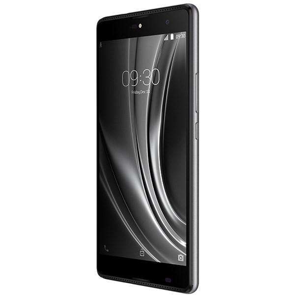 اسمارت اسلاید II S3750-2