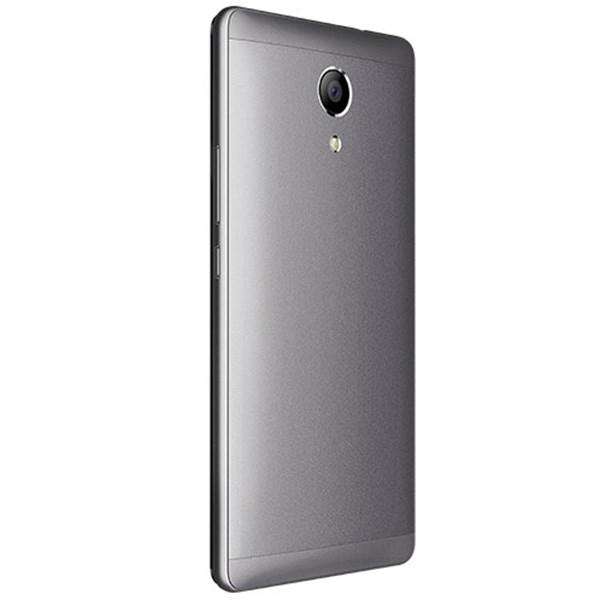 اسمارت اسلاید II S3750-4