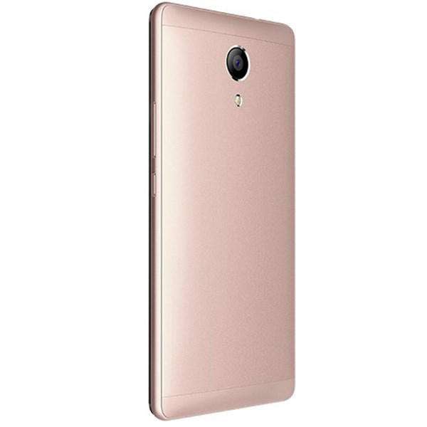 اسمارت اسلاید II S3750-5