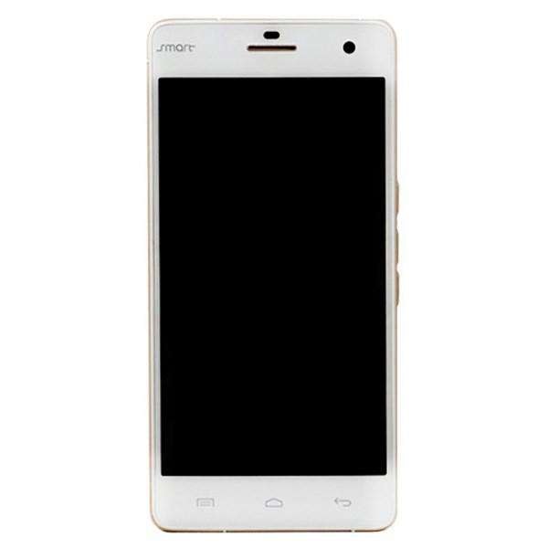 اسمارت تسلا X9320-1