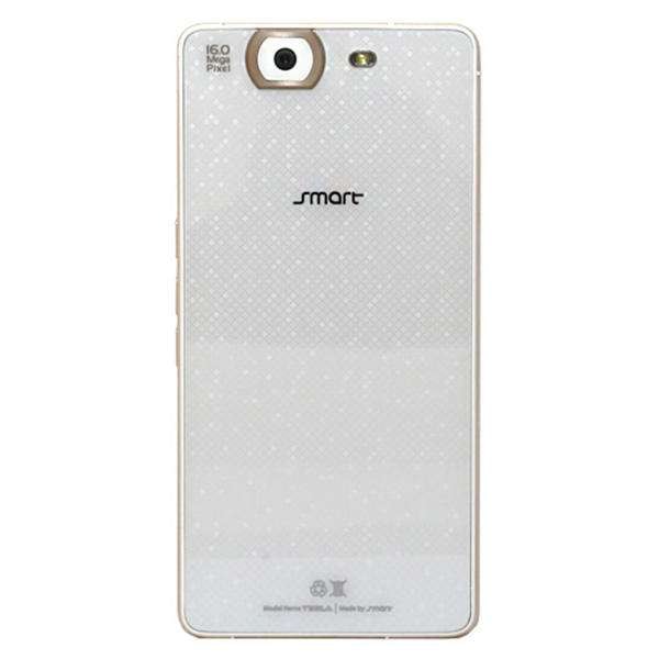 اسمارت تسلا X9320-2