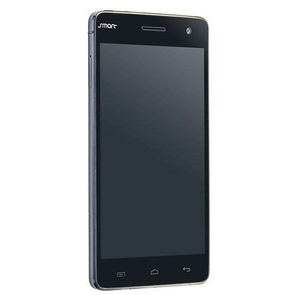 اسمارت تسلا X9320-0