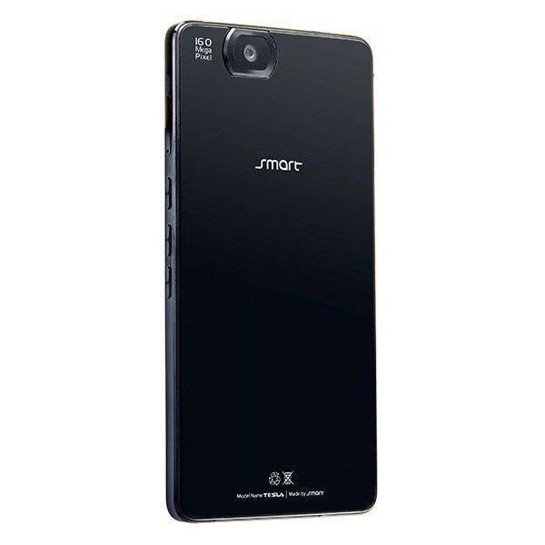 اسمارت تسلا X9320-4