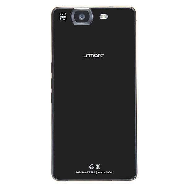 اسمارت تسلا X9320-5