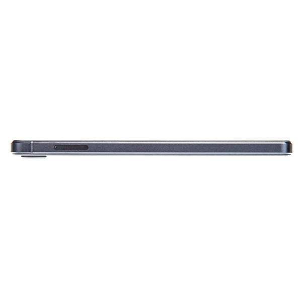 اسمارت تسلا X9320-3