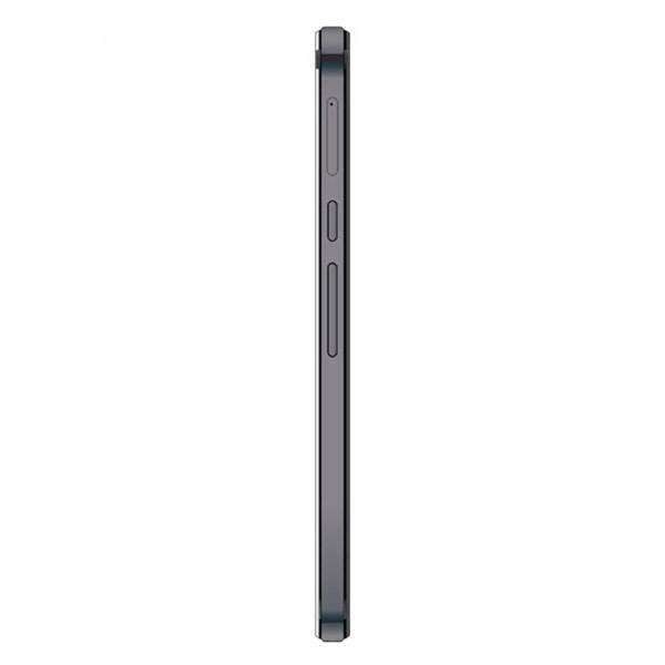 اسمارت وگا I4750-2