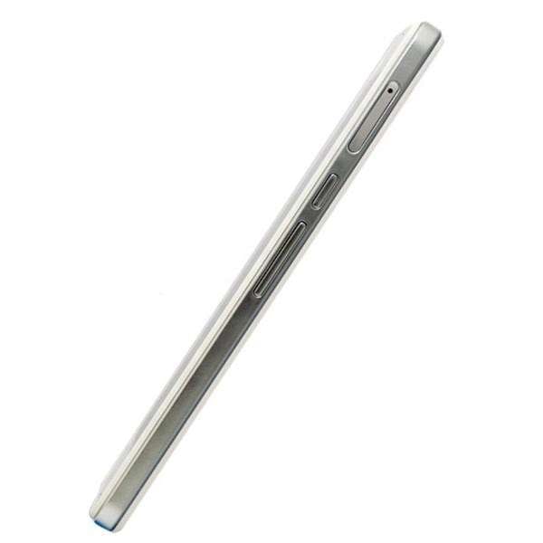 اسمارت وگا I4750-5