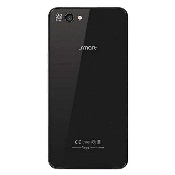 اسمارت وگا I4750-6