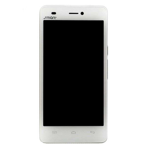 اسمارت وگا I4750-0