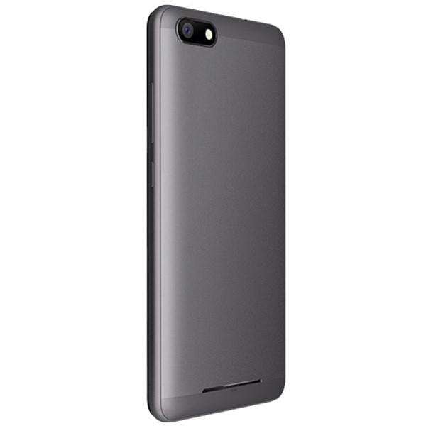اسمارت ویوا II S3702-0