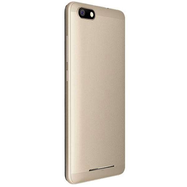 اسمارت ویوا II S3702-3
