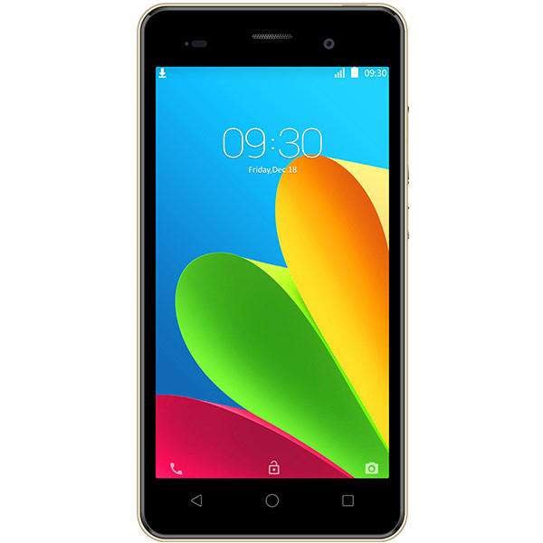 اسمارت ویوا II S3702-4