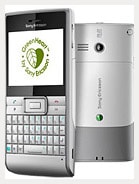 سونی اریکسون اسپن-0