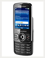 سونی اریکسون اسپیرو-0