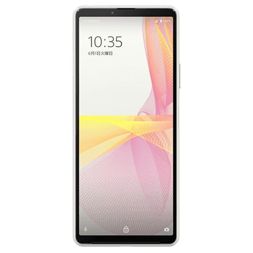 سونی اکسپریا 10 نسل سه لایت-0