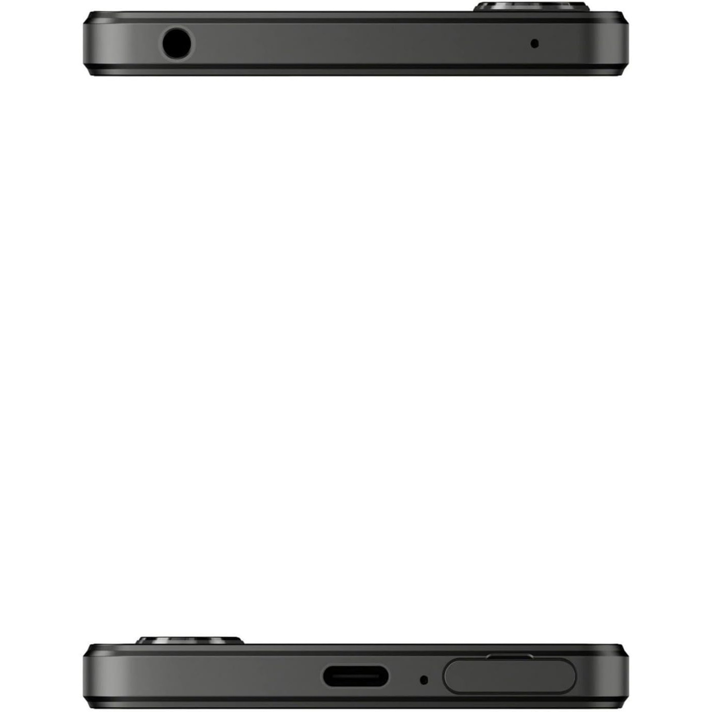 سونی اکسپریا 1 نسل چهار ظرفیت 256GB رم 12GB-6