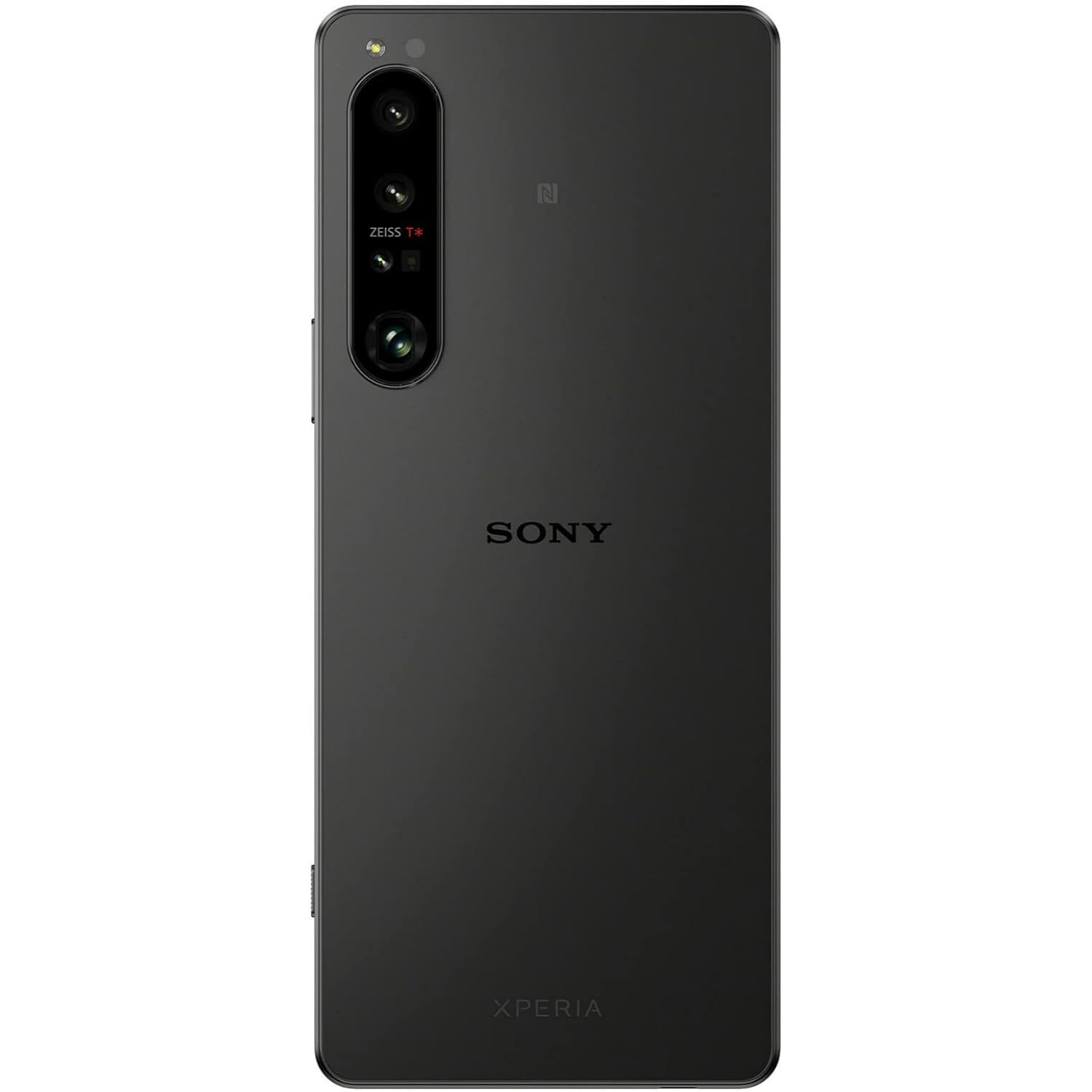 سونی اکسپریا 1 نسل چهار ظرفیت 256GB رم 12GB-1