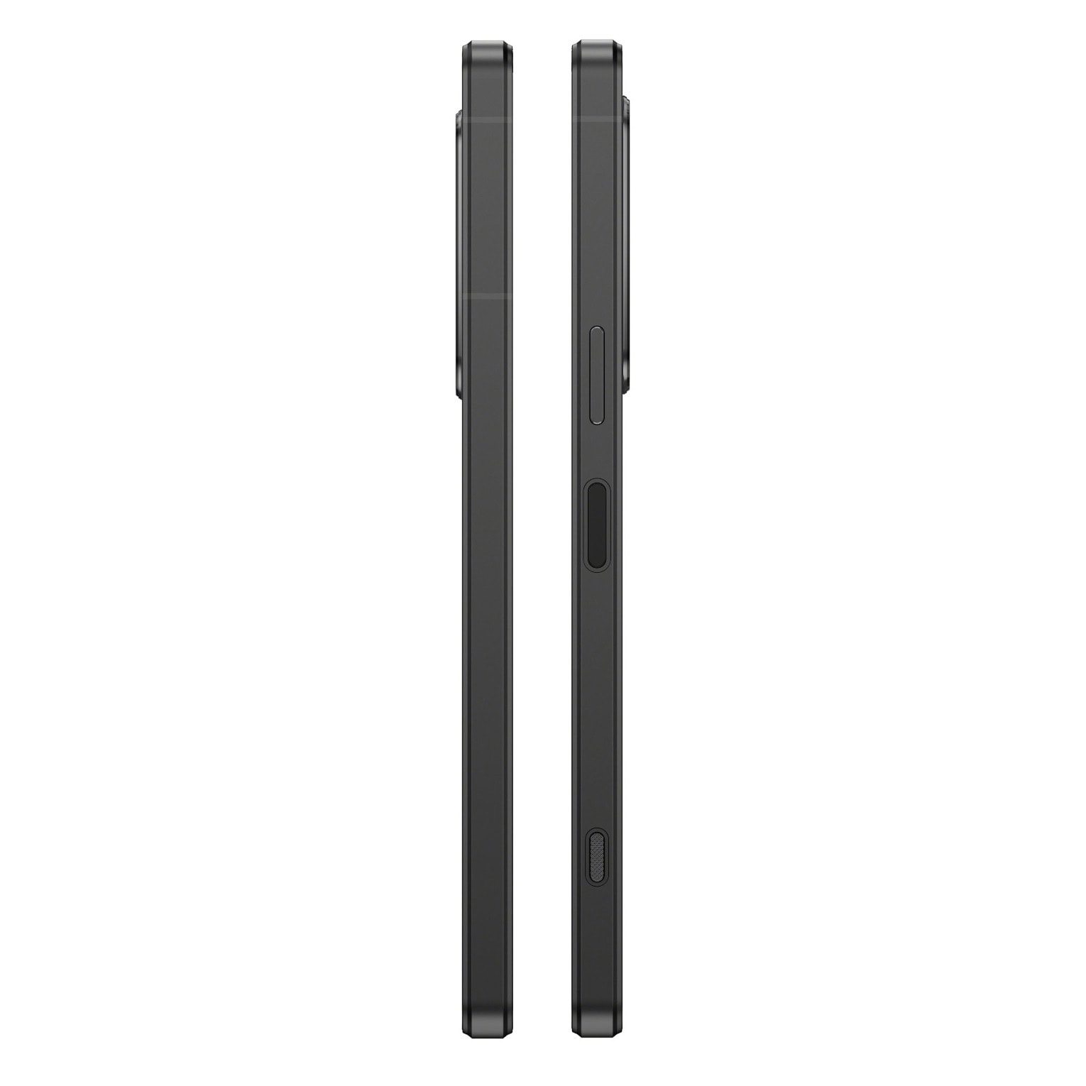 سونی اکسپریا 1 نسل چهار ظرفیت 256GB رم 12GB-3