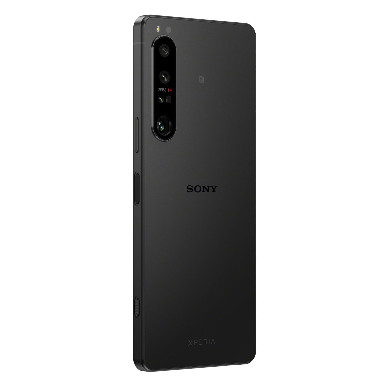 سونی اکسپریا 1 نسل چهار ظرفیت 256GB رم 12GB-8