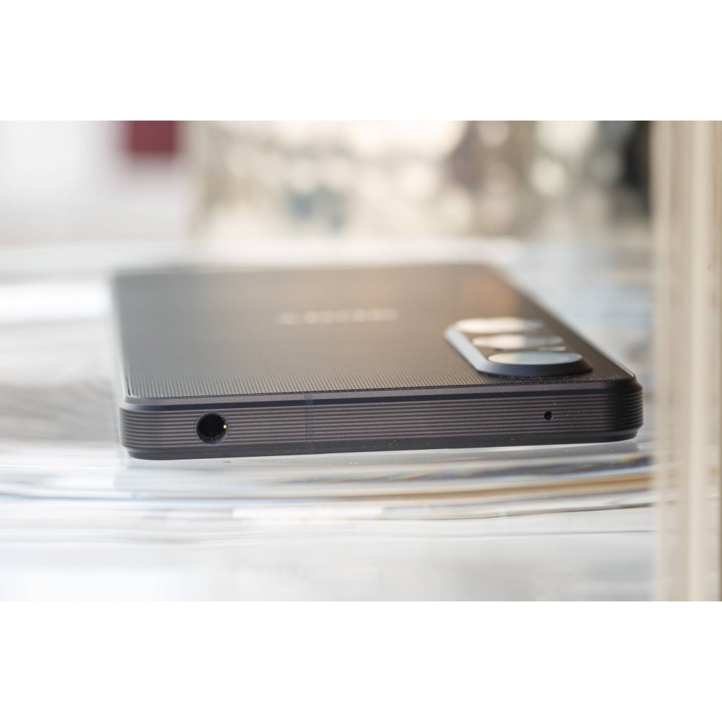 سونی اکسپریا 1 نسل پنج ظرفیت 512GB رم 12GB-4