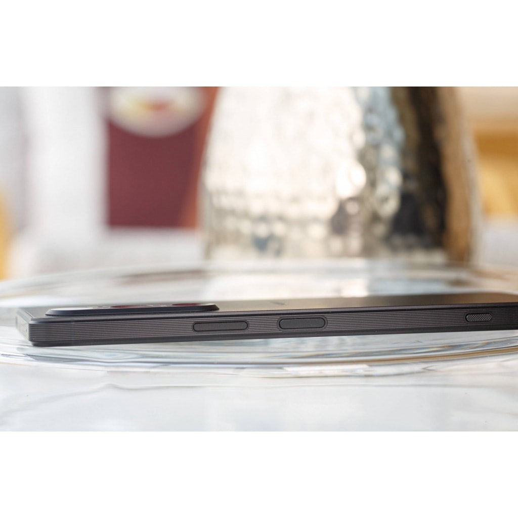 سونی اکسپریا 1 نسل پنج ظرفیت 512GB رم 12GB-1