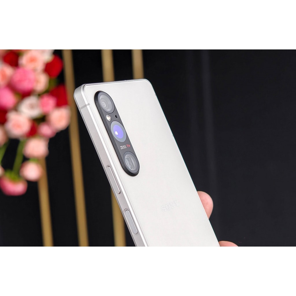 سونی اکسپریا 1 نسل پنج ظرفیت 512GB رم 12GB-3