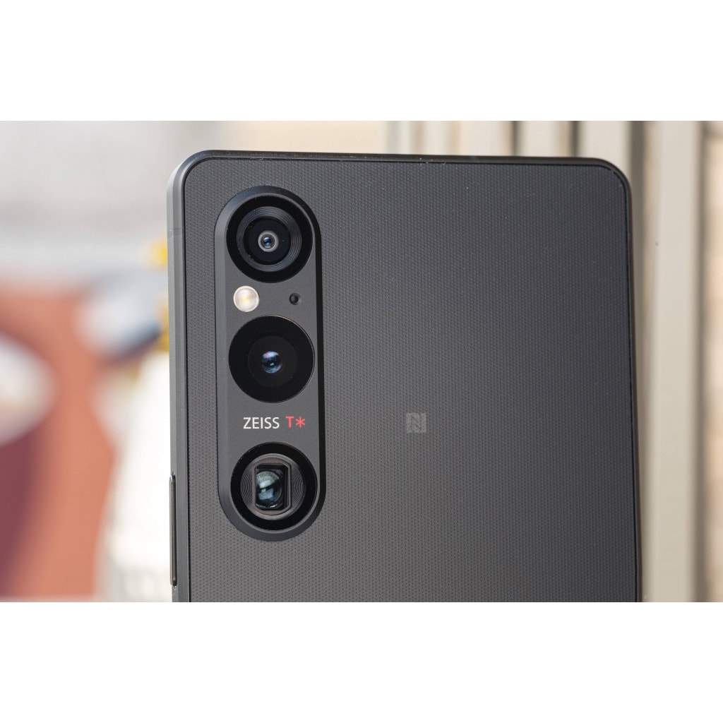 سونی اکسپریا 1 نسل پنج ظرفیت 512GB رم 12GB-7