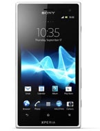 سونی اکسپریا آکرو اس-0