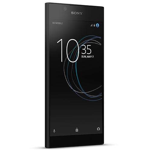 سونی اکسپریا ال 1-0