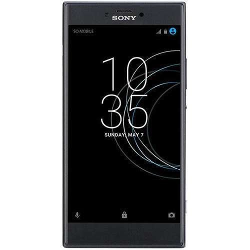 سونی اکسپریا آر 1 / آر 1 پلاس-0