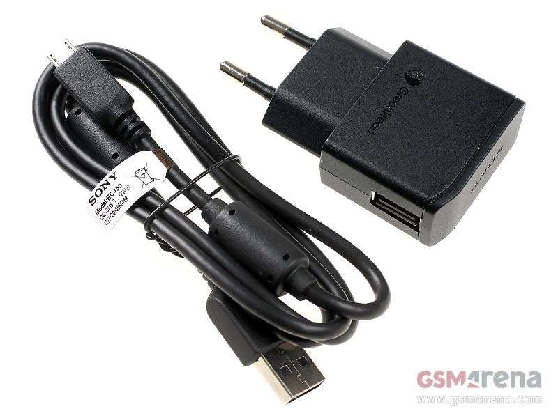 سونی اکسپریا تیپو-20