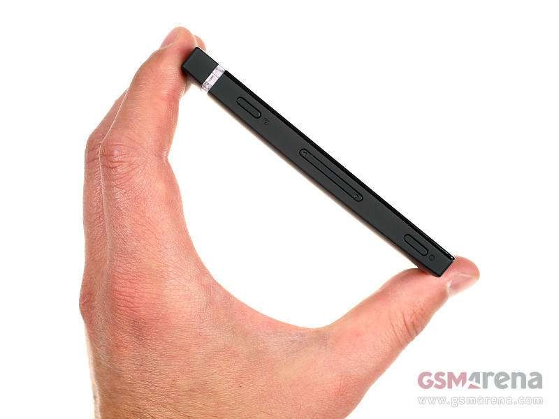 سونی اکسپریا یو-0
