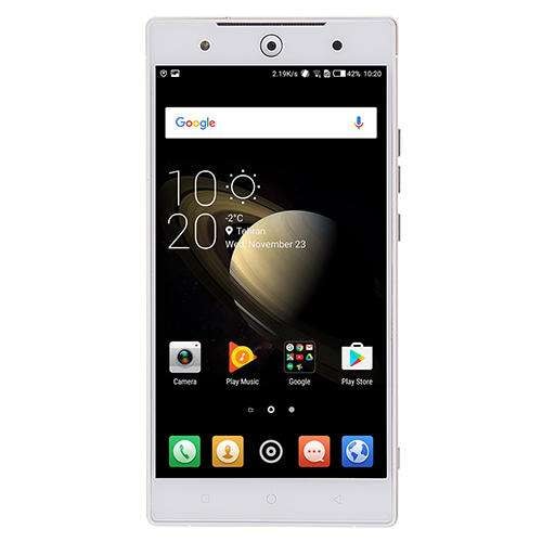 تکنو سی 9 دو سیم کارت-0