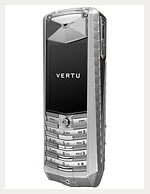 ورتو اسنت 2010-0