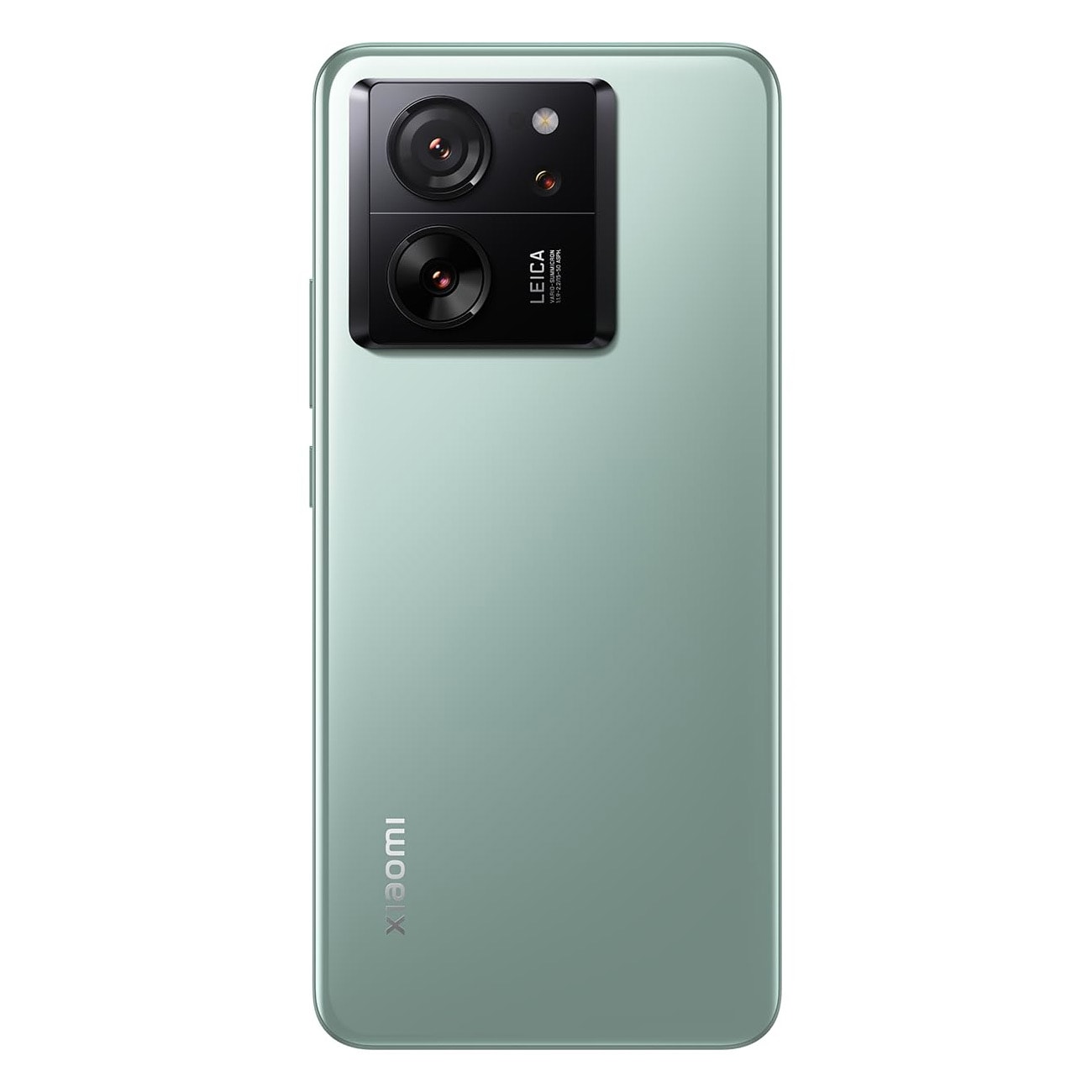 شیائومی 13T ظرفیت 256GB رم 12GB-3