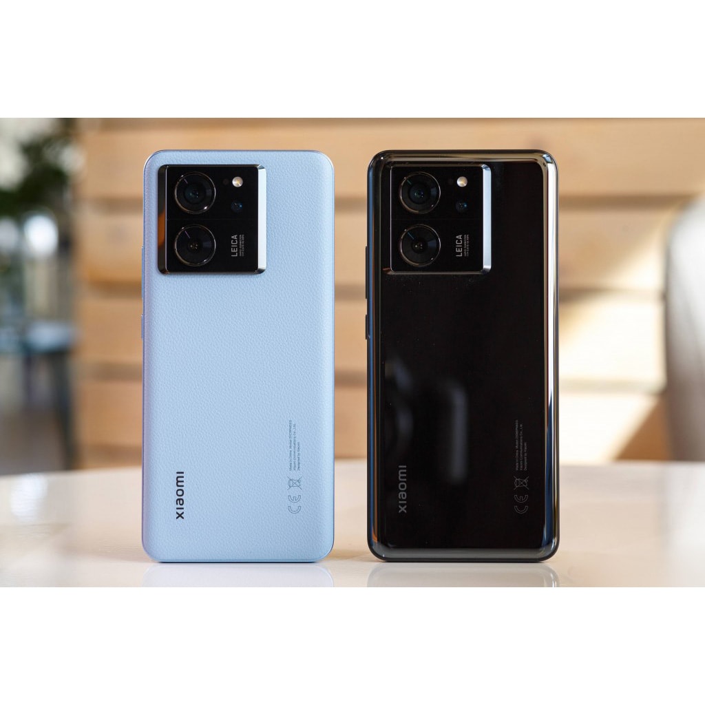 شیائومی 13T ظرفیت 256GB رم 12GB-7