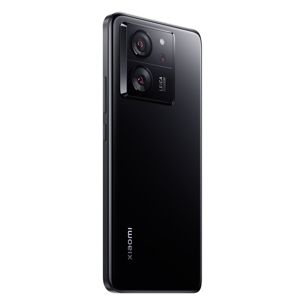 شیائومی 13T ظرفیت 256GB رم 12GB-8