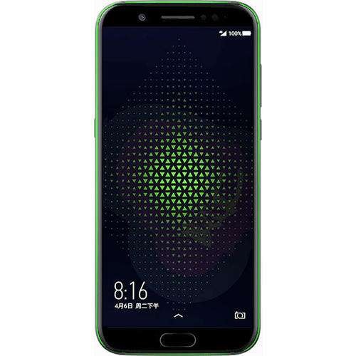 شیائومی بلک شارک-0