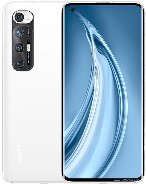 شیائومی می ۱۰ اس شیائومی-0