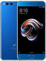 شیائومی می نوت 3-0