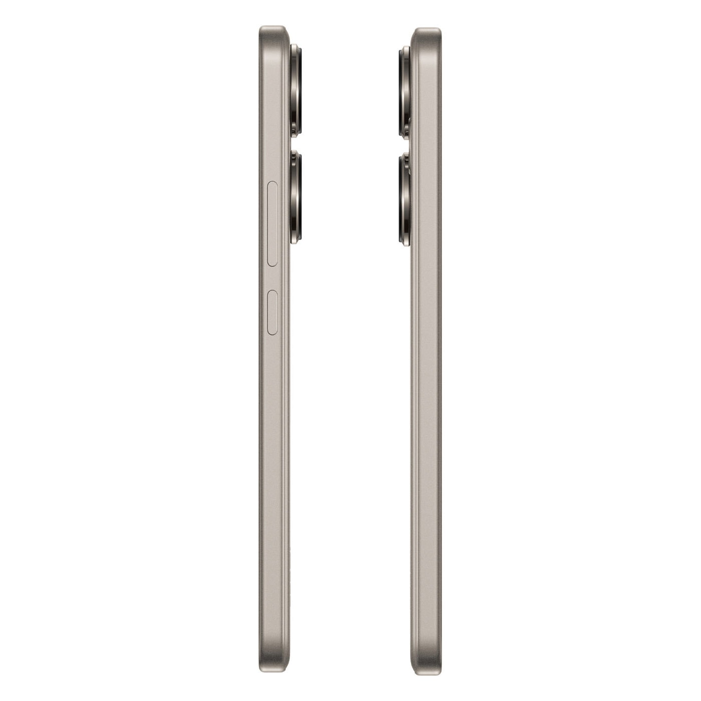 شیائومی پوکو F6 ظرفیت 512GB رم 12GB-4